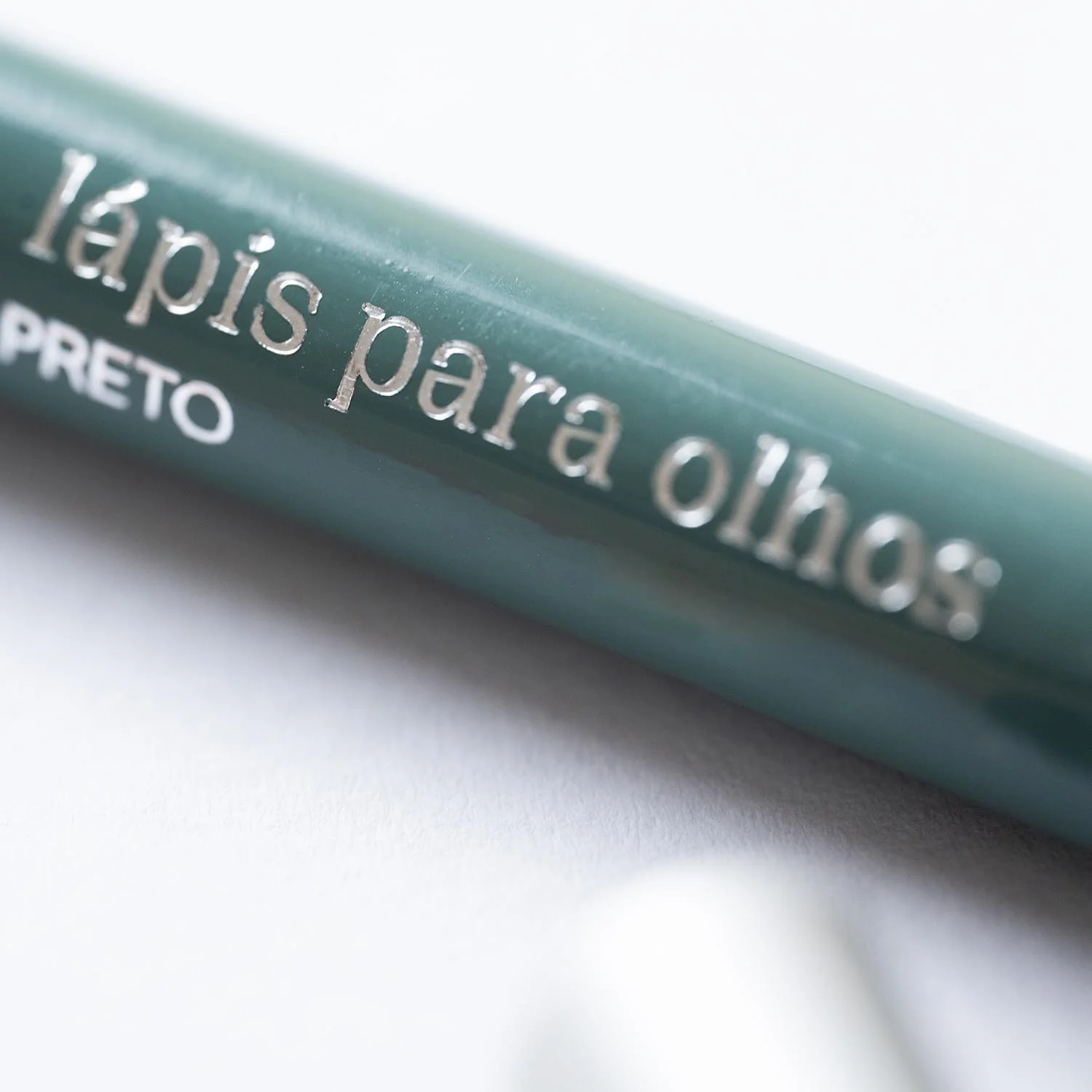 Imagem do produto 5