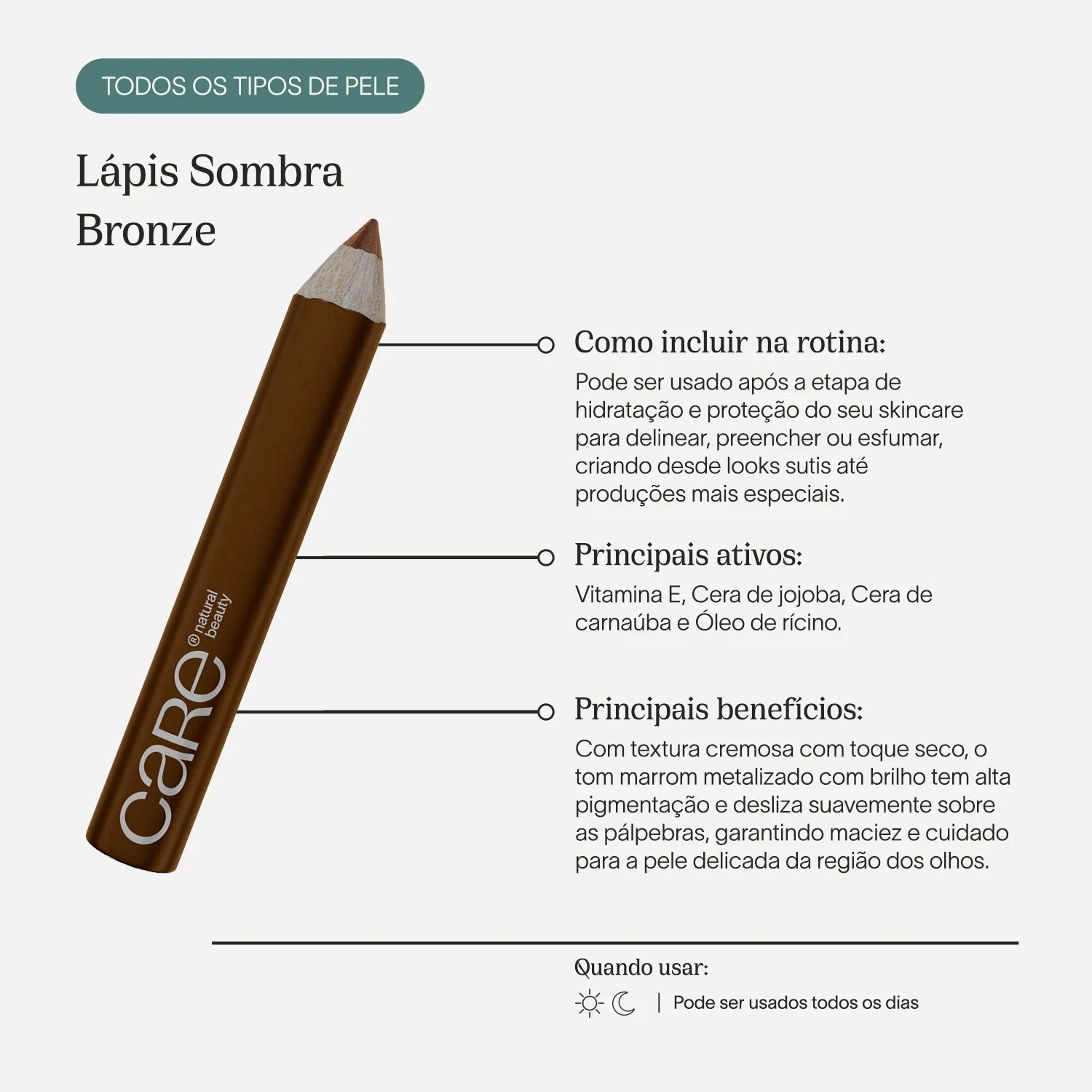 Imagem do produto 2
