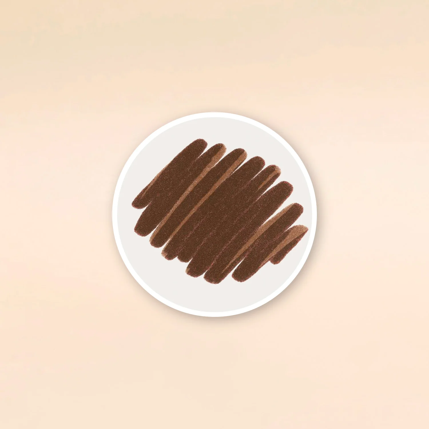 Imagem do produto 3