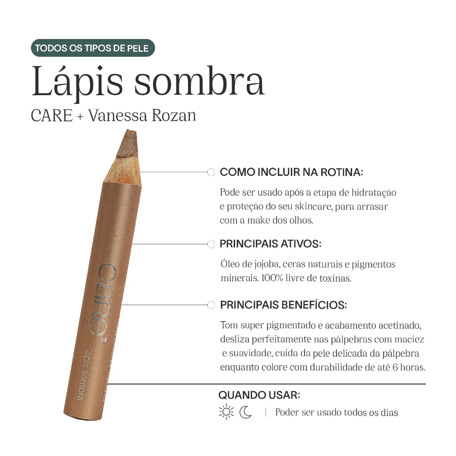 Imagem do produto 5