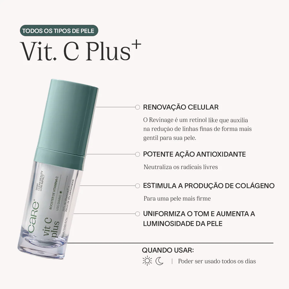Imagem do produto 2